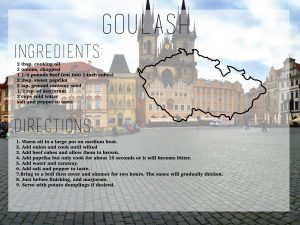 goulash-food-blog