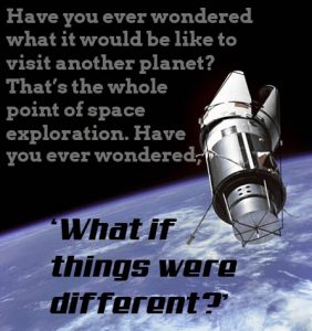 space-quote-2