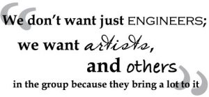 engineers-quote