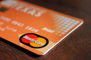 credit cards money blog1