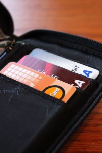 credit cards money blog2