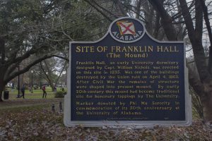 Civil War caltropsall found in the - Exploring Alabama
