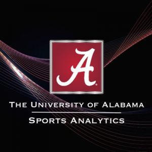 Alabama Sports Analytics