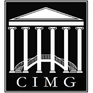 cimg logo