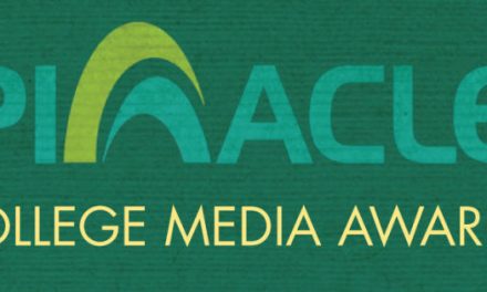 Mosaic Announced as CMA Award Finalist