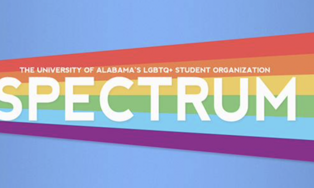 Spectrum: DEI Organization Spotlight