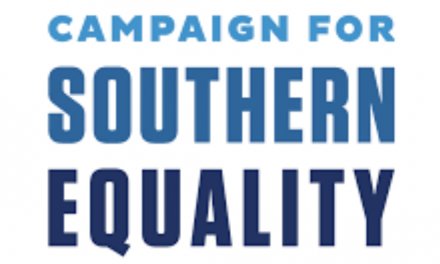 Campaign for Southern Equality: DEI Organization Spotlight