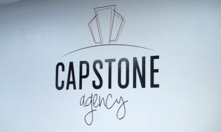 Capstone Agency: Organization Spotlight