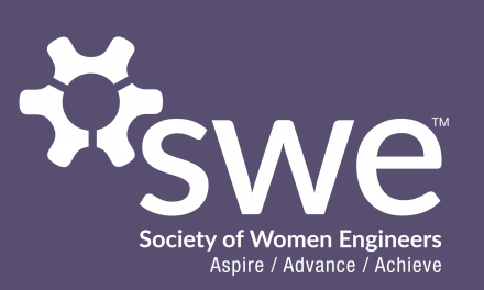 Society of Women Engineers: Organization Spotlight