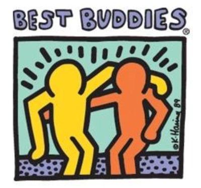 Best Buddies UA: Organization Spotlight