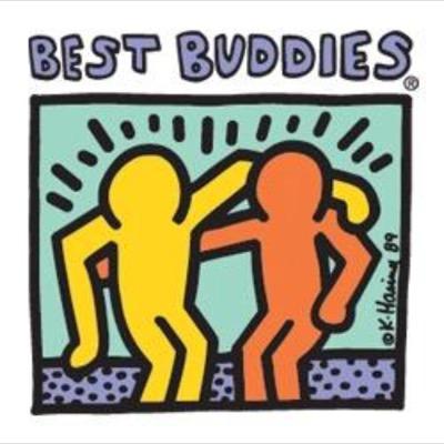 Best Buddies UA: Organization Spotlight