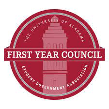 First Year Council: Organization Spotlight