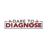 Dare to Diagnose: Organization Spotlight